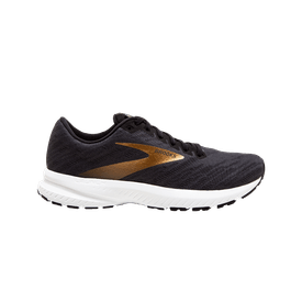 Tenis-Brooks-Correr-1103241D018-Negro