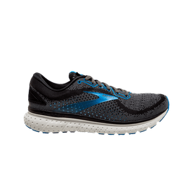 tenis brooks glycerin