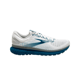 Tenis-Brooks-Correr-1103291D178-Blanco