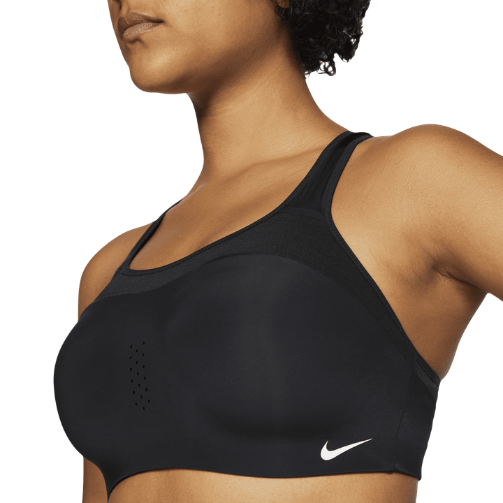 brasier deportivo nike