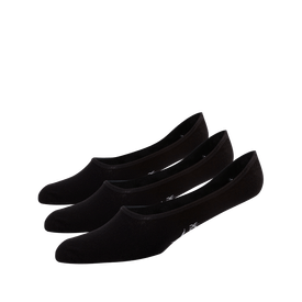 Calcetas-Reebok-Accesorios-FQ5313-Negro