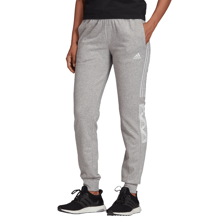 pants adidas de mujer