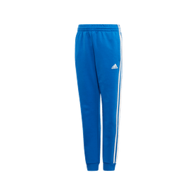Pantalon-Adidas-Infantiles-FM6455-Azul