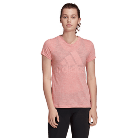 Playera-Adidas-Fitness-FL4196-Rosa