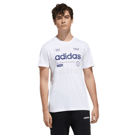 Playera-Adidas-Fitness-FM6279-Multicolor