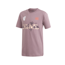 Playera-Adidas-Infantiles-FM3731-Morado