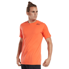 Playera-Reebok-Fitness-FK6312-Naranja