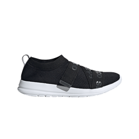 Tenis-Adidas-Casual-EG4176-Negro