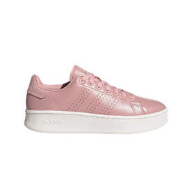 Tenis-Adidas-Casual-EH2057-Multicolor