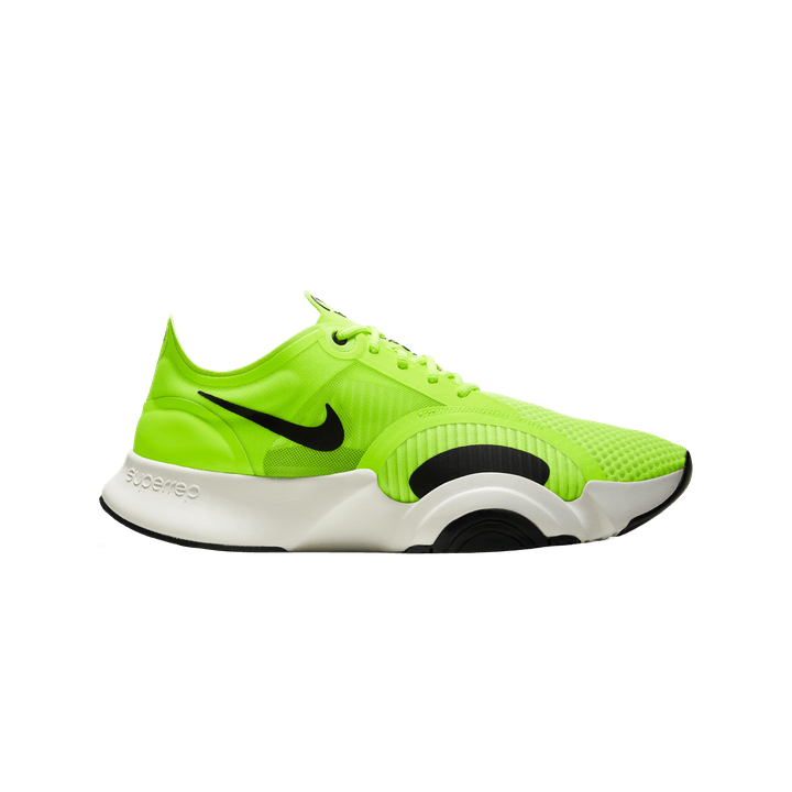 Tenis Nike Fitness SuperRep Go - martimx| Martí - Tienda en Línea