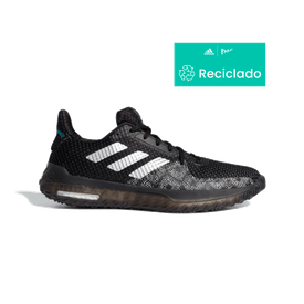 zapatillas de crossfit mujer