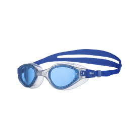 Goggles-Arena-Natacion-002509-710-Azul