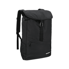 Maletas Y Mochilas Para Hombre Deportivas Y Gym Marti