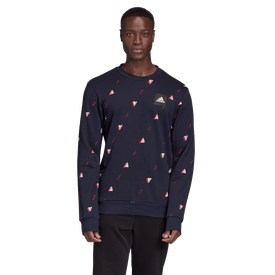 Sudadera-Adidas-Fitness-FI4037-Multicolor