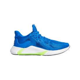 Tenis-Adidas-Correr-EH3380-Azul