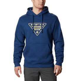 Sudadera-Columbia-Campismo-1566051469-Azul