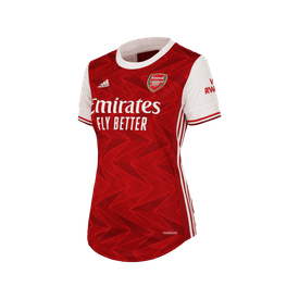 Jersey-Adidas-Futbol-Arsenal-FC-Local-Fan-20-21-Mujer