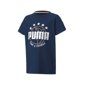 Playera-Puma-581315-43-Azul
