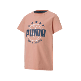 Playera-Puma-581315-70-Rosa