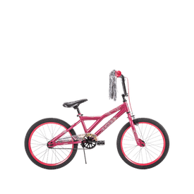 bicicleta huffy bantam 29