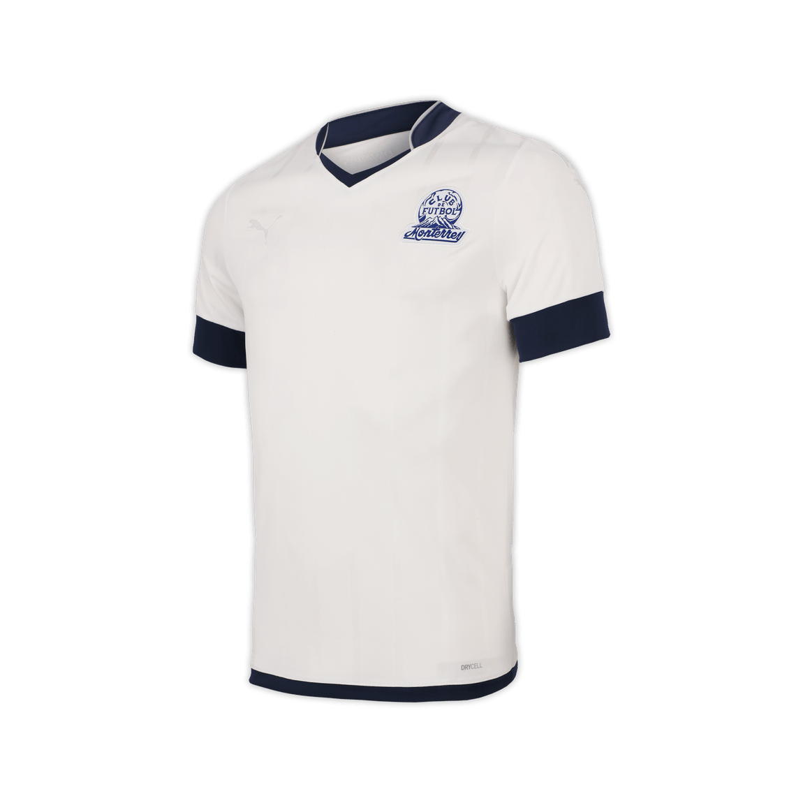 Jersey Puma Futbol Rayados De Monterrey 75 Aniversario Fan Martimx Marti Tienda En Linea Jersey Puma Futbol Rayados De Monterrey 75 Aniversario Fan Martimx Marti Tienda En Linea