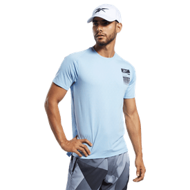 Playera-Reebok-Fitness-FK6342-Azul