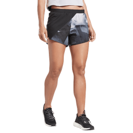 Short-Reebok-Correr-FK6509-Negro