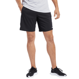 Short-Reebok-Fitness-FJ4602-Negro