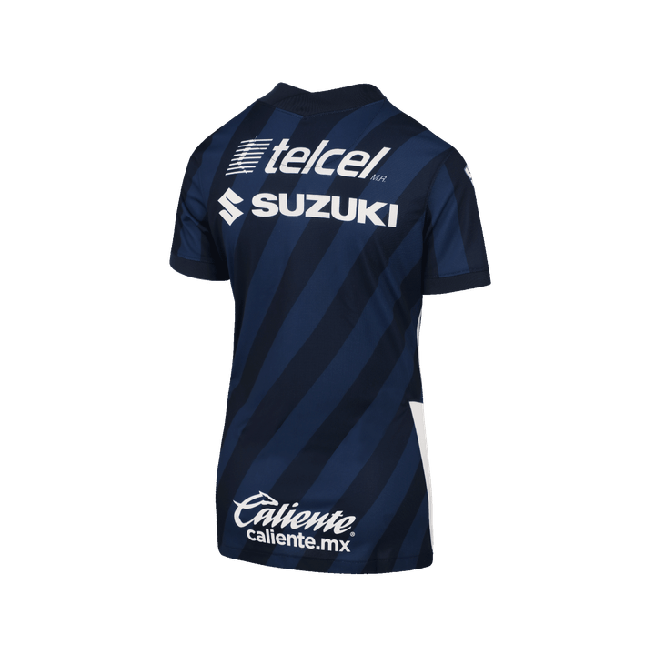 marti jersey pumas