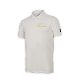 Polo-Puma-Casual-581344-52-Blanco