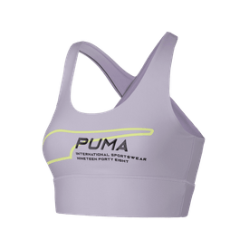 Top-Puma-Casual-596297-46-Morado