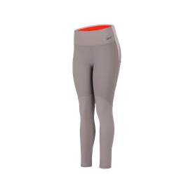 Malla-Reebok-Fitness-Puremove-Mujer