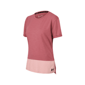 Playera-Under-Armour-Fitness-1355585-662-Morado