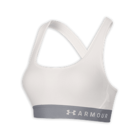 Sujetador-Deportivo-Under-Armour-Fitness-1307200-Blanco