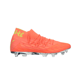 Tenis-Puma-Futbol-105931-01-Naranja