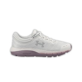 Tenis-Under-Armour-Correr-3021964-103-Blanco