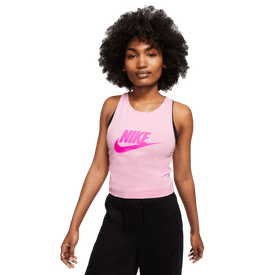 Tank-Nike-Casual-Heritage-Mujer