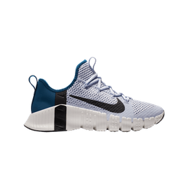 Tenis-Nike-Fitness-Free-Metcon-3