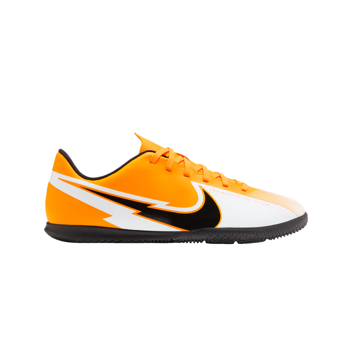 Tenis Nike Futbol Mercurial Vapor 13 Club IC Niño - martimx| Martí - Tienda  en Línea