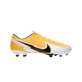 Marti Tenis De Futbol Outlet, 53% OFF | www.rupit.com
