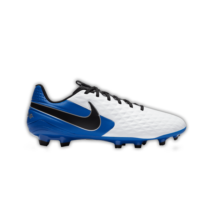 Tachones Nike Futbol Tiempo Legend 8 Academy MG - martimx| Martí - Tienda  en Línea