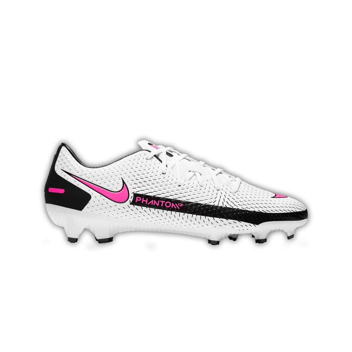 Tachones Nike Futbol Phantom GT Academy FG - martimx| Martí - Tienda en  Línea