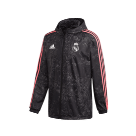 Chamarra-Adidas-Futbol-GH9999-Negro