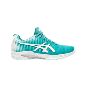 Calzado-Asics-Tennis-1042A002.300-Verde