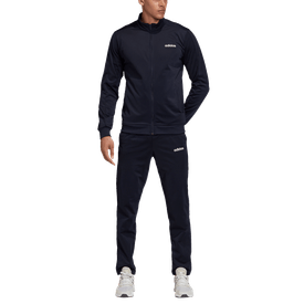 Conjunto-Deportivo-Adidas-Fitness-FM6312-Multicolor