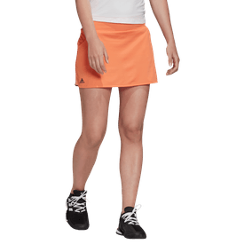 faldas largas deportivas para mujer