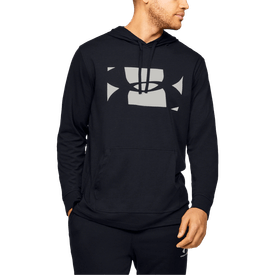 Playera-Under-Armour-Fitness-1351576-001-Negro