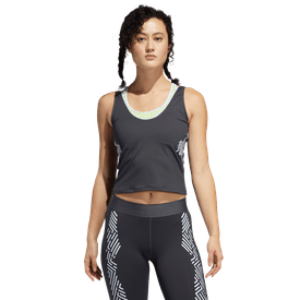 Sujetador-Deportivo-Adidas-Fitness-FN6399-Gris