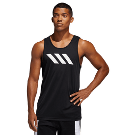 Tank-Adidas-Tennis-FH7945-Negro