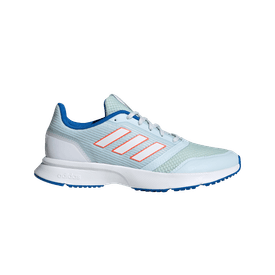 Tenis-Adidas-Correr-EH1403-Azul